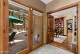 763 Flat Rock Ridge - Photo 40