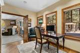 763 Flat Rock Ridge - Photo 41