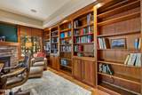 763 Flat Rock Ridge - Photo 43