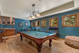 763 Flat Rock Ridge - Photo 44