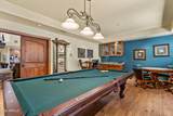 763 Flat Rock Ridge - Photo 45