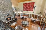 763 Flat Rock Ridge - Photo 47