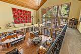 763 Flat Rock Ridge - Photo 48