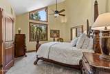763 Flat Rock Ridge - Photo 49