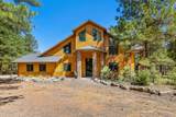 763 Flat Rock Ridge - Photo 5