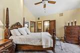 763 Flat Rock Ridge - Photo 50