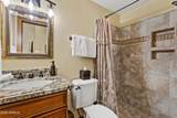 763 Flat Rock Ridge - Photo 51
