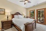 763 Flat Rock Ridge - Photo 52