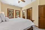 763 Flat Rock Ridge - Photo 53