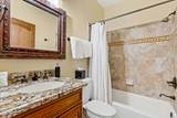 763 Flat Rock Ridge - Photo 54