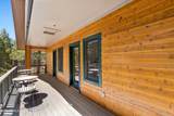 763 Flat Rock Ridge - Photo 55
