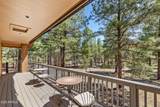 763 Flat Rock Ridge - Photo 56
