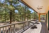 763 Flat Rock Ridge - Photo 57