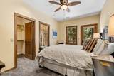 763 Flat Rock Ridge - Photo 58