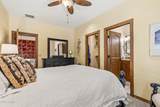 763 Flat Rock Ridge - Photo 59