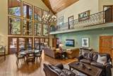 763 Flat Rock Ridge - Photo 6