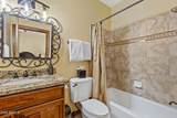 763 Flat Rock Ridge - Photo 60