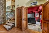 763 Flat Rock Ridge - Photo 61
