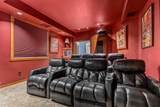 763 Flat Rock Ridge - Photo 63