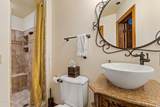 763 Flat Rock Ridge - Photo 64