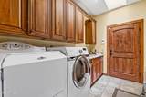 763 Flat Rock Ridge - Photo 65