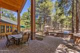 763 Flat Rock Ridge - Photo 66