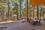 763 Flat Rock Ridge - Photo 67