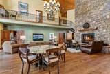 763 Flat Rock Ridge - Photo 7