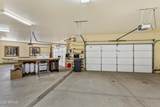 763 Flat Rock Ridge - Photo 70