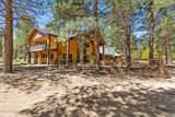 763 Flat Rock Ridge - Photo 71