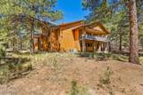 763 Flat Rock Ridge - Photo 72