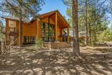 763 Flat Rock Ridge - Photo 73