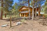 763 Flat Rock Ridge - Photo 74