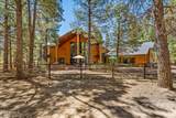 763 Flat Rock Ridge - Photo 75