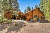 763 Flat Rock Ridge - Photo 76