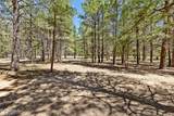 763 Flat Rock Ridge - Photo 77