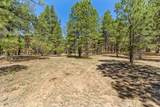 763 Flat Rock Ridge - Photo 78
