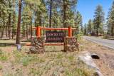 763 Flat Rock Ridge - Photo 79