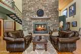 763 Flat Rock Ridge - Photo 8