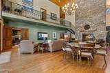 763 Flat Rock Ridge - Photo 9