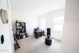 29366 136TH Lane - Photo 10