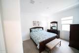 29366 136TH Lane - Photo 11