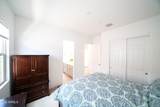 29366 136TH Lane - Photo 12