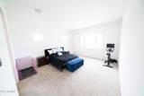 29366 136TH Lane - Photo 15