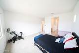 29366 136TH Lane - Photo 16