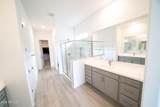 29366 136TH Lane - Photo 17