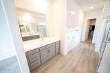 29366 136TH Lane - Photo 18
