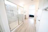 29366 136TH Lane - Photo 19