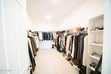 29366 136TH Lane - Photo 20