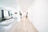 29366 136TH Lane - Photo 21